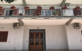 B&B National 5